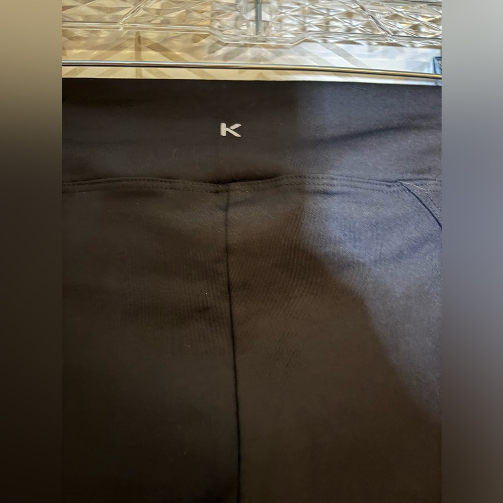 Koral leggings small
